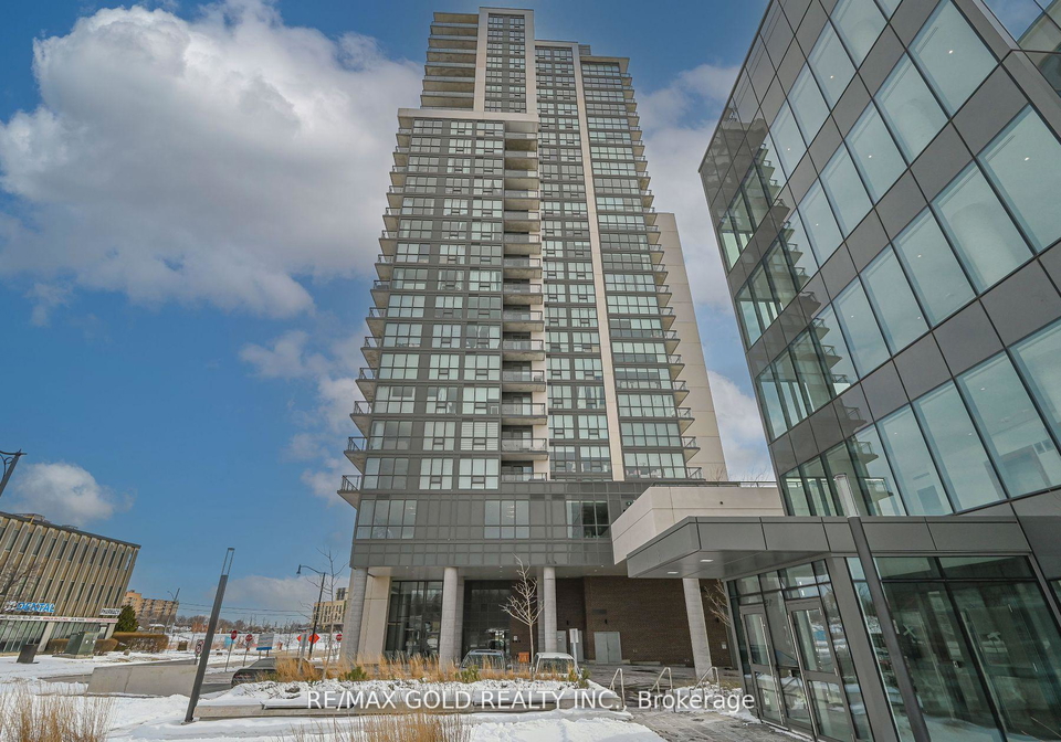 15-lynch-street-brampton-ontario-w12154818