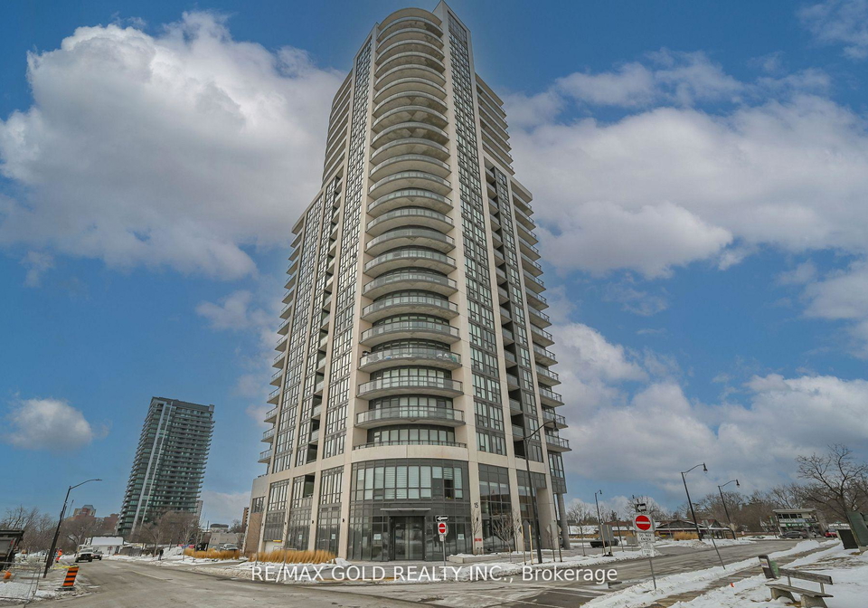 15-lynch-street-brampton-ontario-w12154818