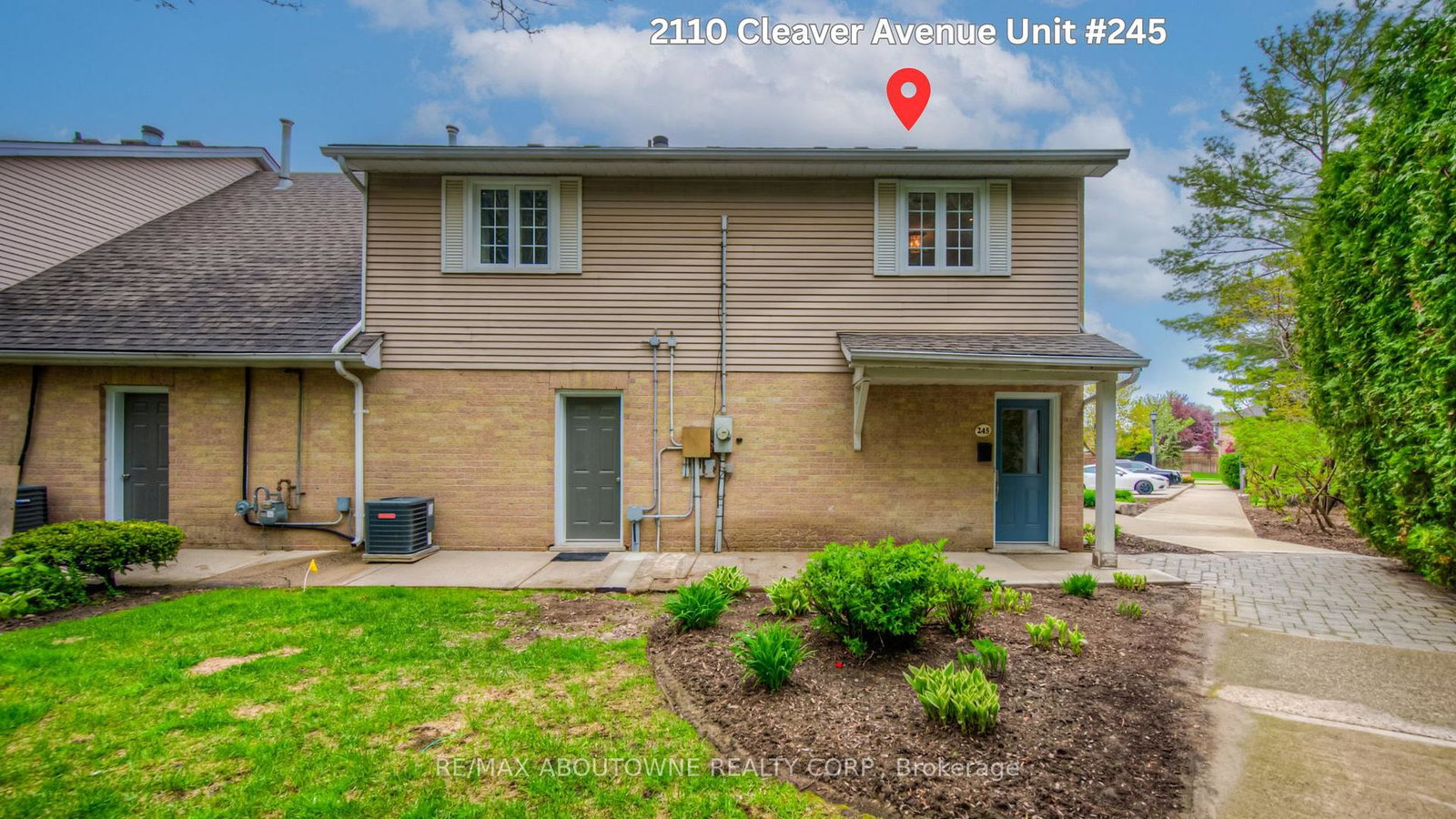 2110-cleaver-avenue-burlington-ontario-w12154823
