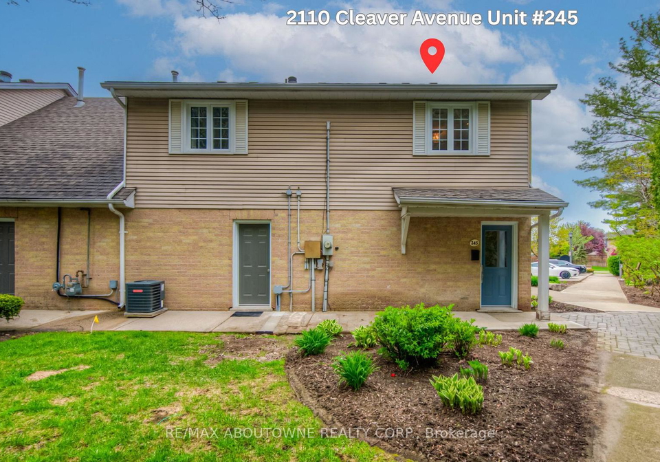 2110-cleaver-avenue-burlington-ontario-w12154823
