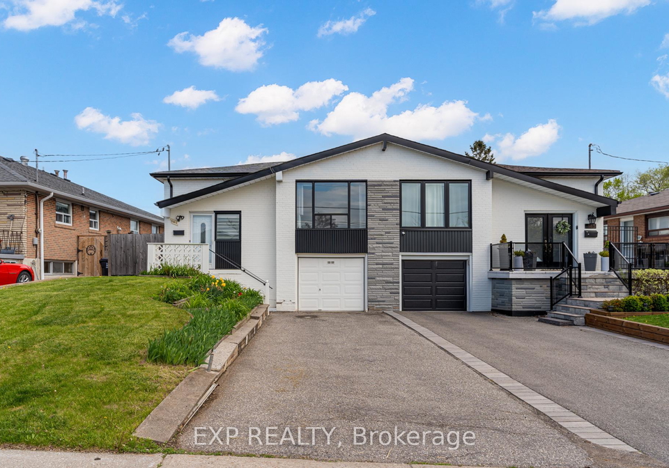 141-grandravine-drive-york-ontario-w12154847