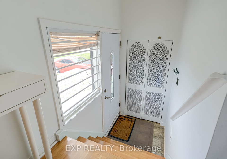 141-grandravine-drive-york-ontario-w12154847