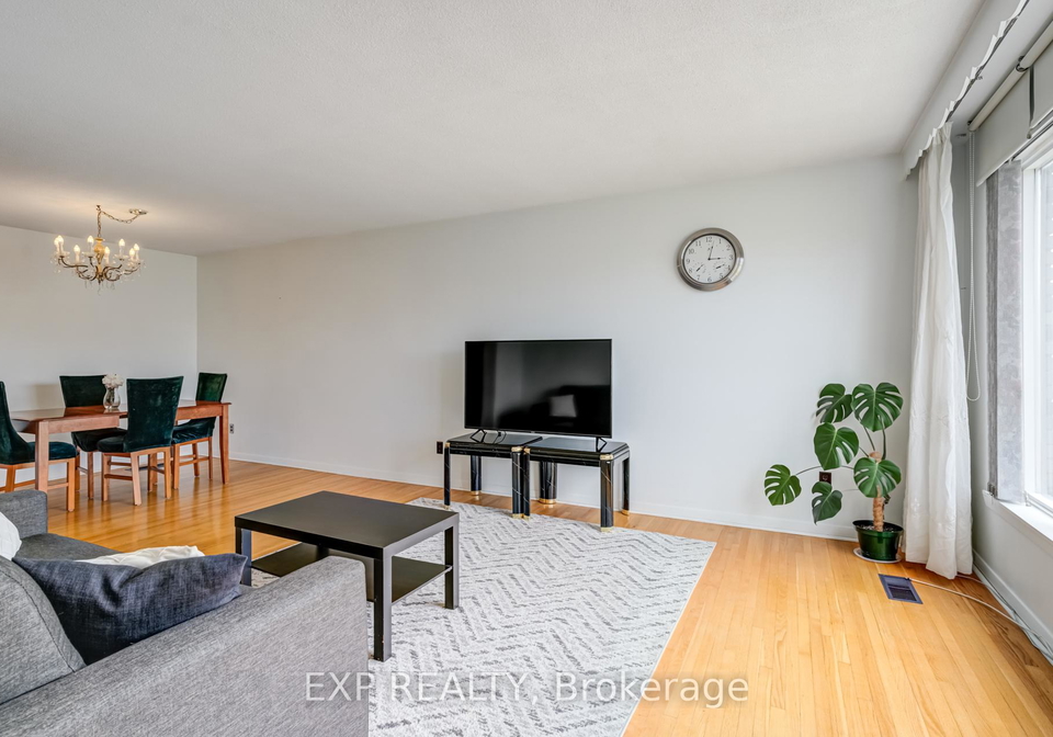 141-grandravine-drive-york-ontario-w12154847