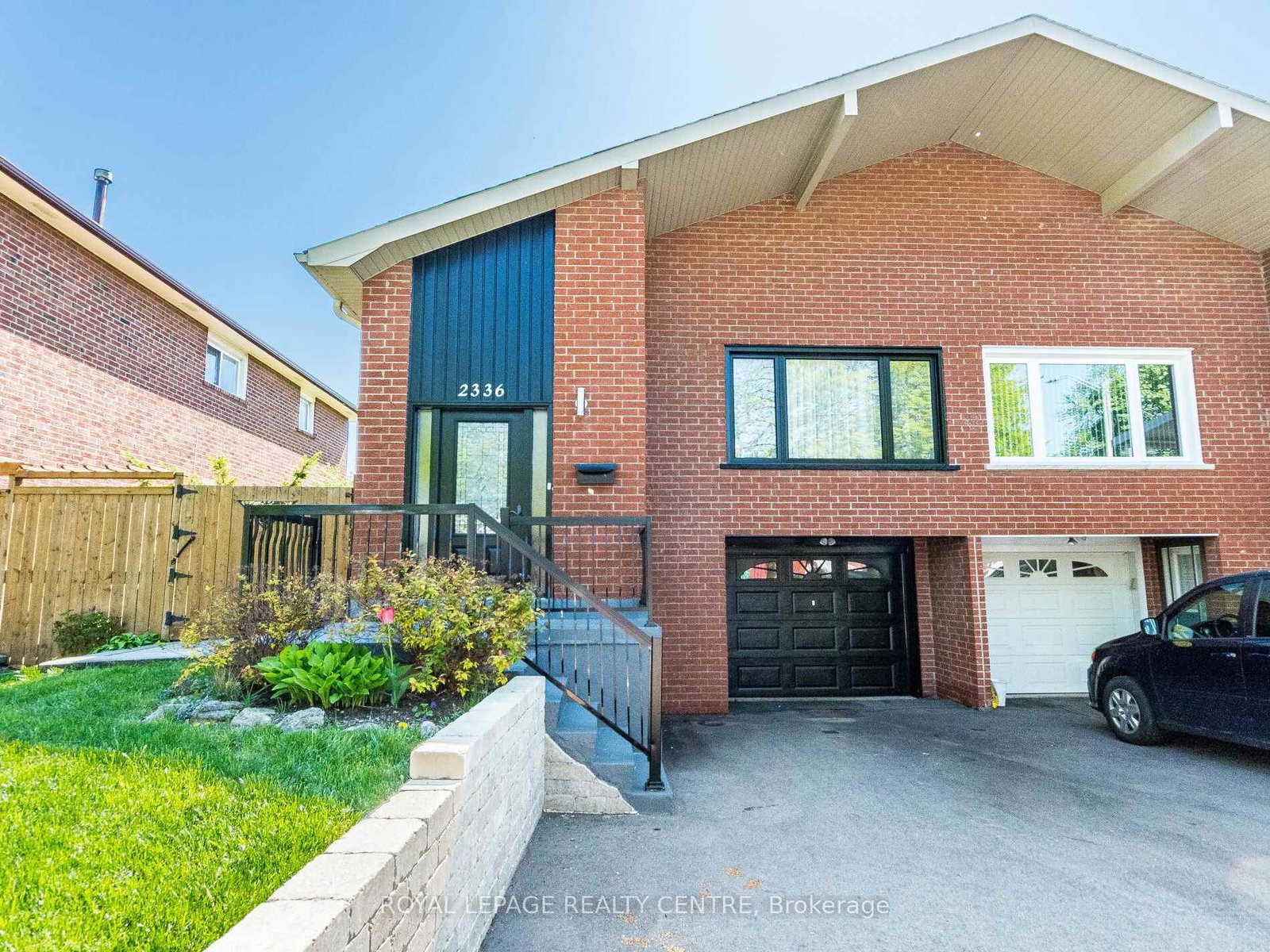 2336-chilsworthy-avenue-mississauga-ontario-w12154855