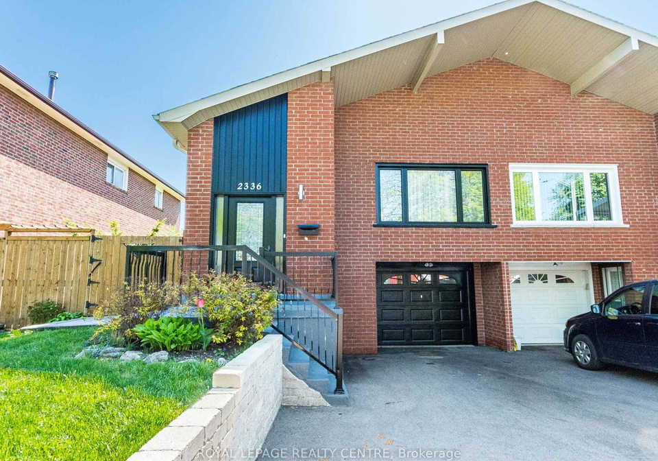 2336-chilsworthy-avenue-mississauga-ontario-w12154855