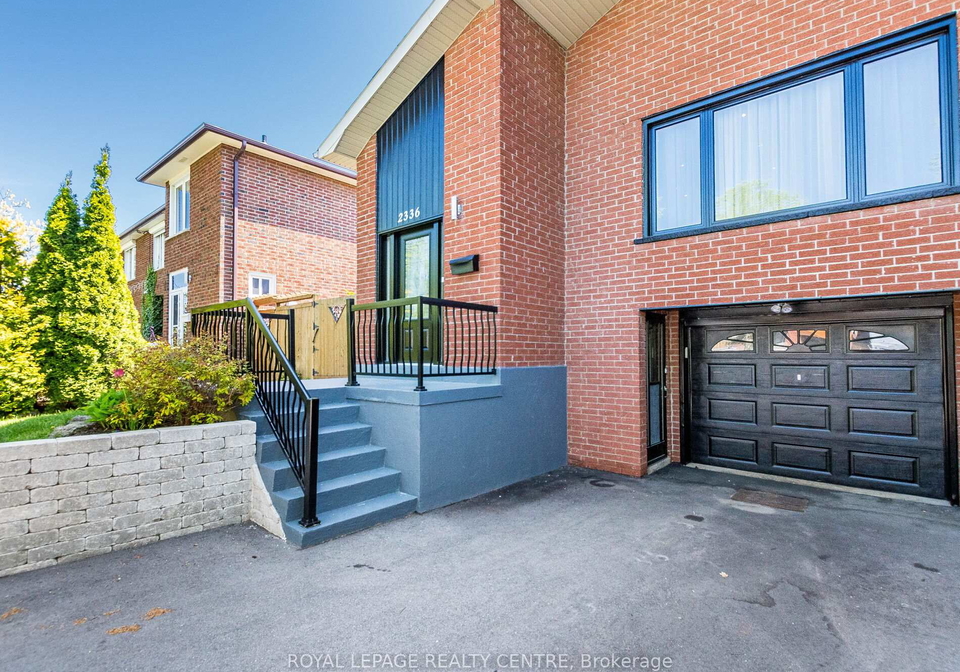 2336-chilsworthy-avenue-mississauga-ontario-w12154855
