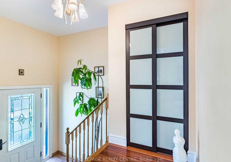 2336-chilsworthy-avenue-mississauga-ontario-w12154855