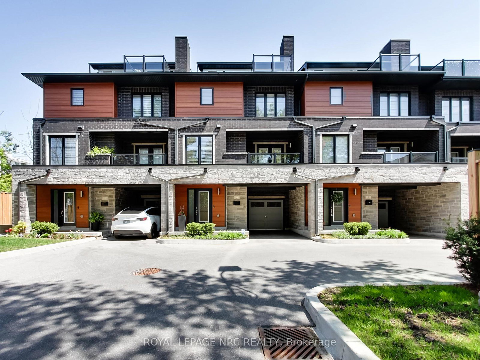 2071-ghent-avenue-burlington-ontario-w12154952