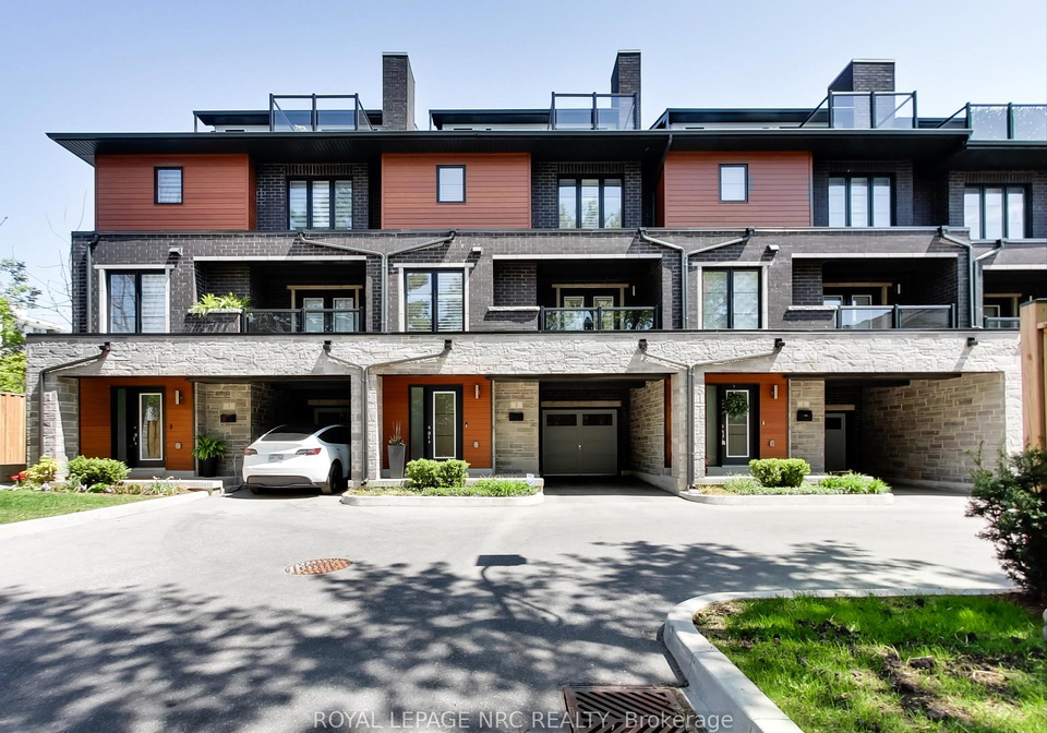 2071-ghent-avenue-burlington-ontario-w12154952