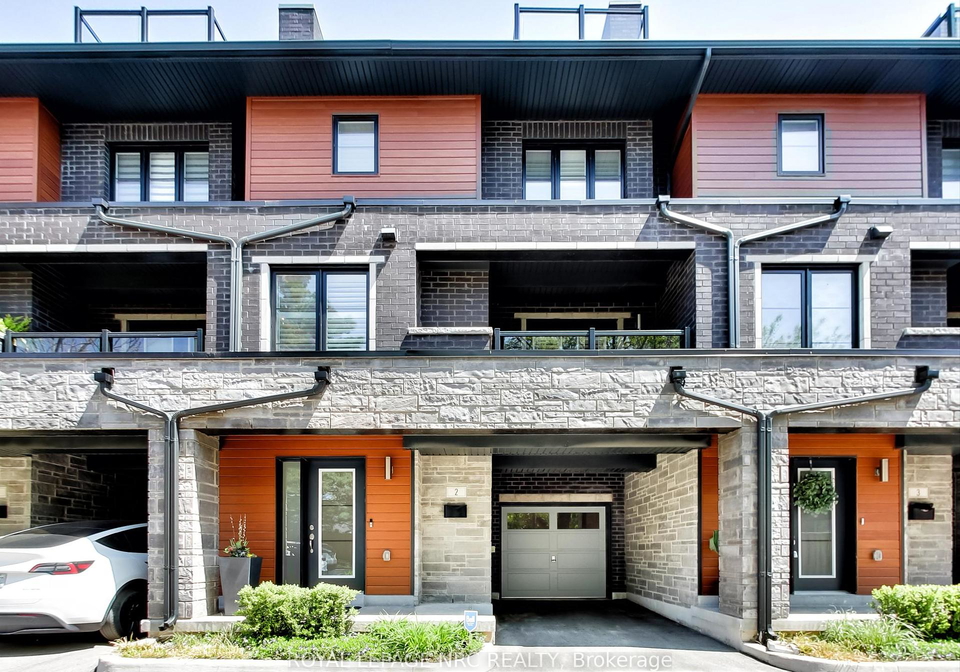 2071-ghent-avenue-burlington-ontario-w12154952