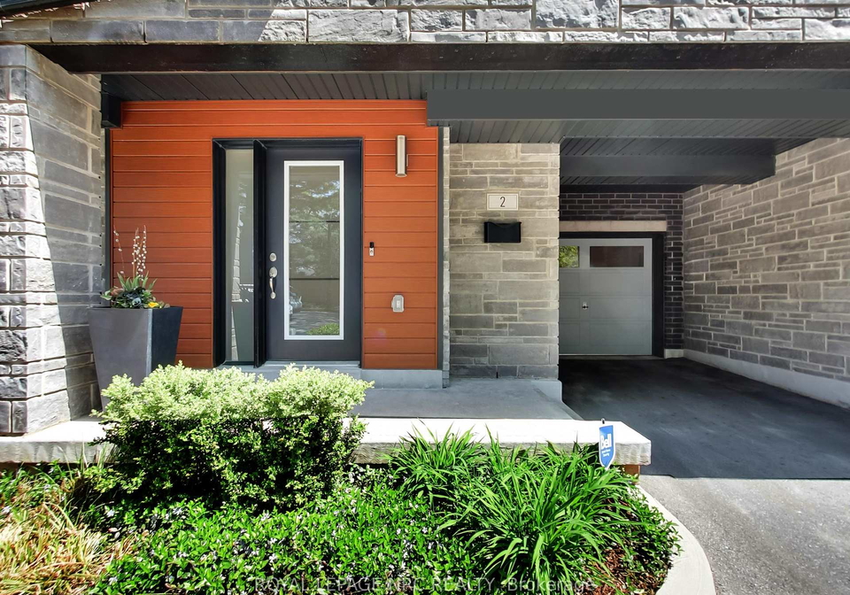 2071-ghent-avenue-burlington-ontario-w12154952