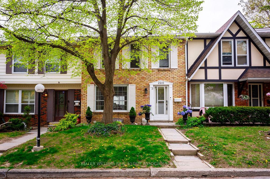 2216-upper-middle-road-burlington-ontario-w12154953