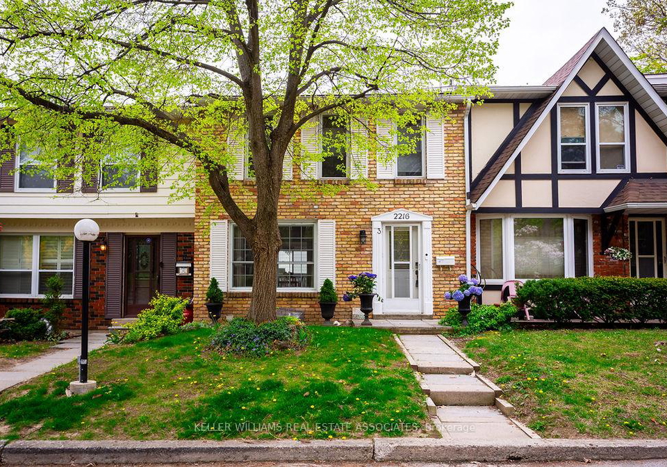 2216-upper-middle-road-burlington-ontario-w12154953