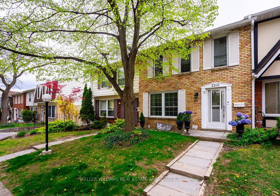 2216-upper-middle-road-burlington-ontario-w12154953