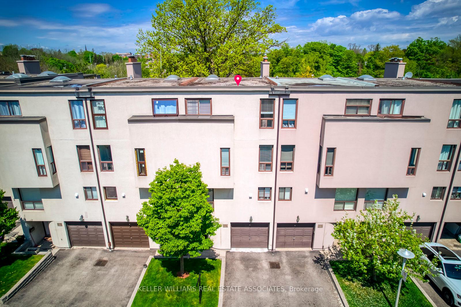 24-reid-drive-mississauga-ontario-w12155005