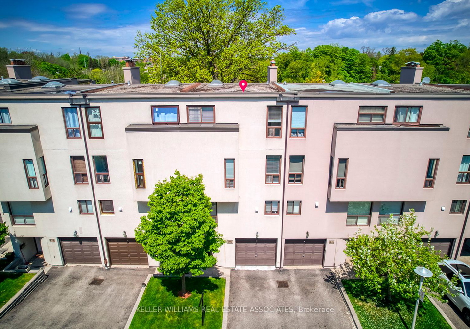 24-reid-drive-mississauga-ontario-w12155005