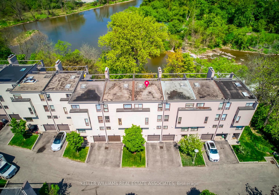 24-reid-drive-mississauga-ontario-w12155005