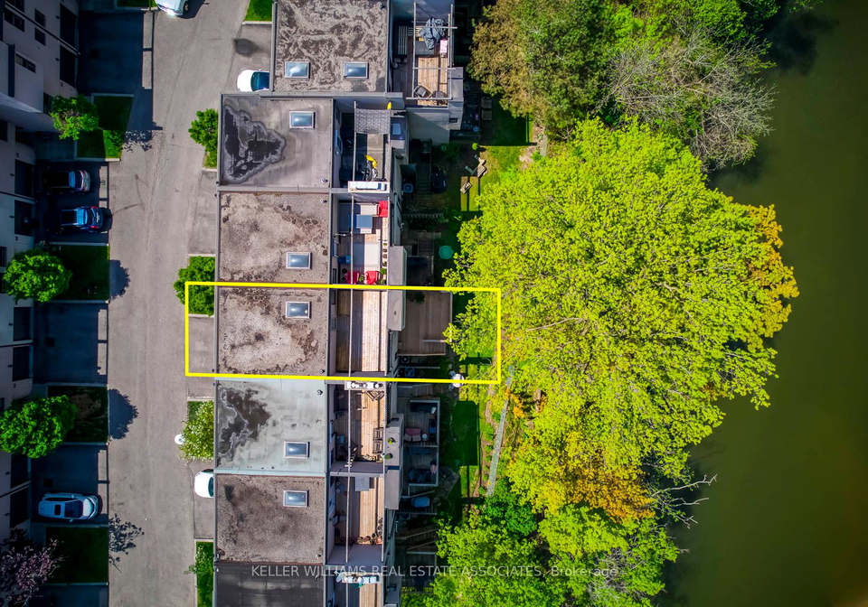 24-reid-drive-mississauga-ontario-w12155005