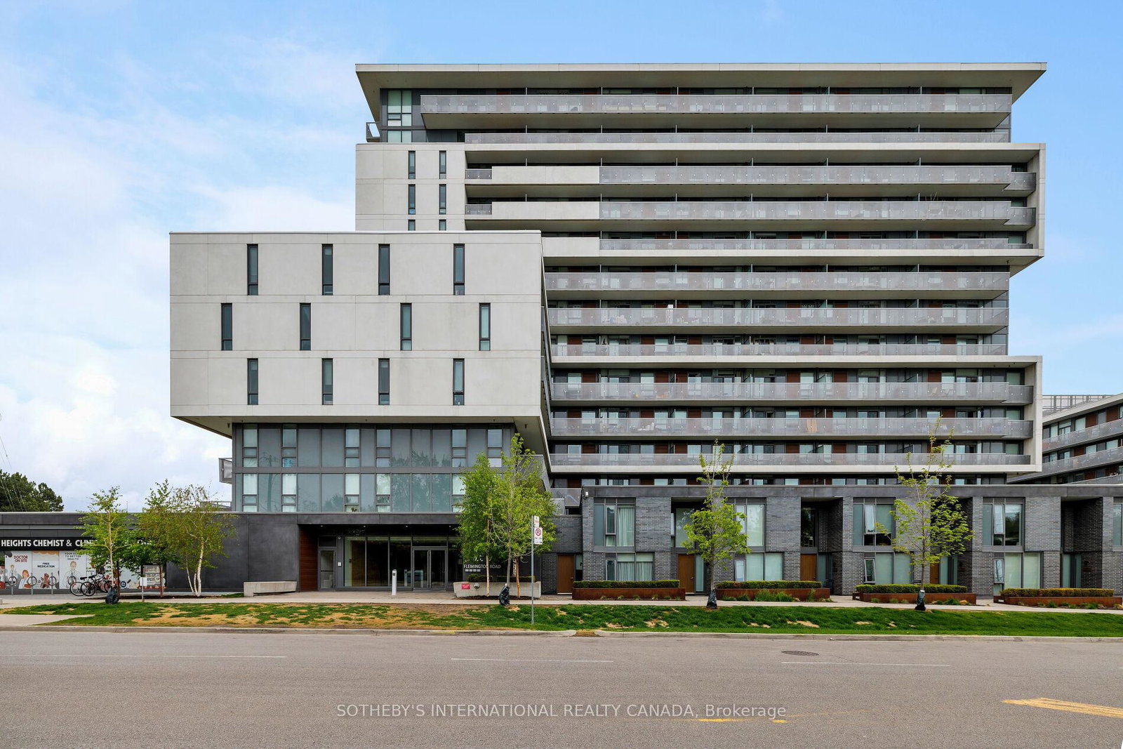 160-flemington-road-north-york-ontario-w12155041
