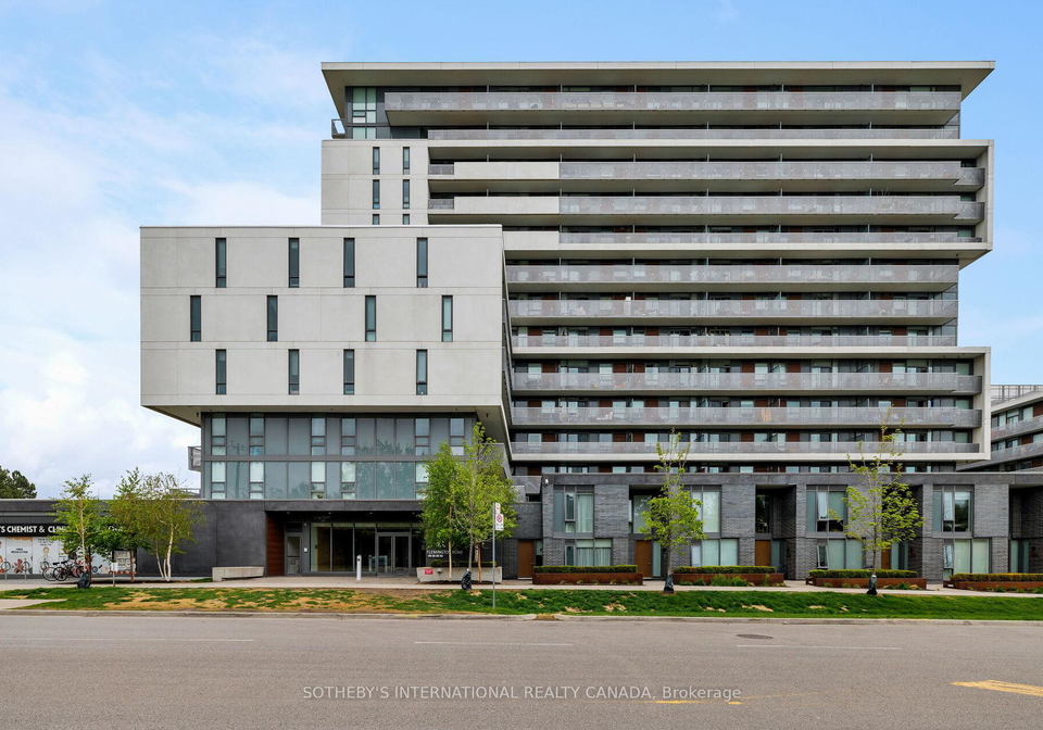 160-flemington-road-north-york-ontario-w12155041