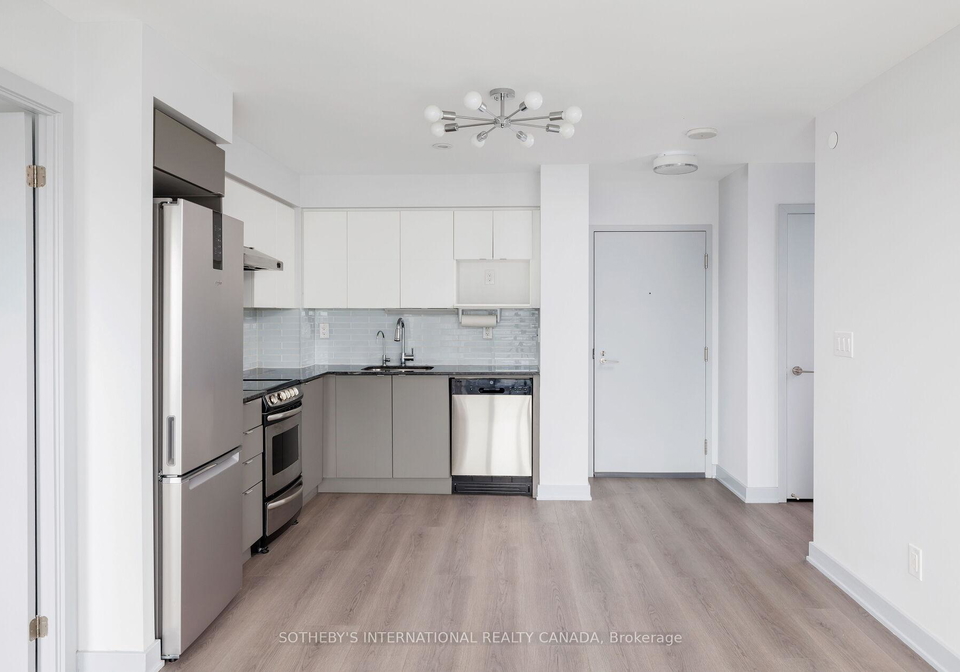 160-flemington-road-north-york-ontario-w12155041