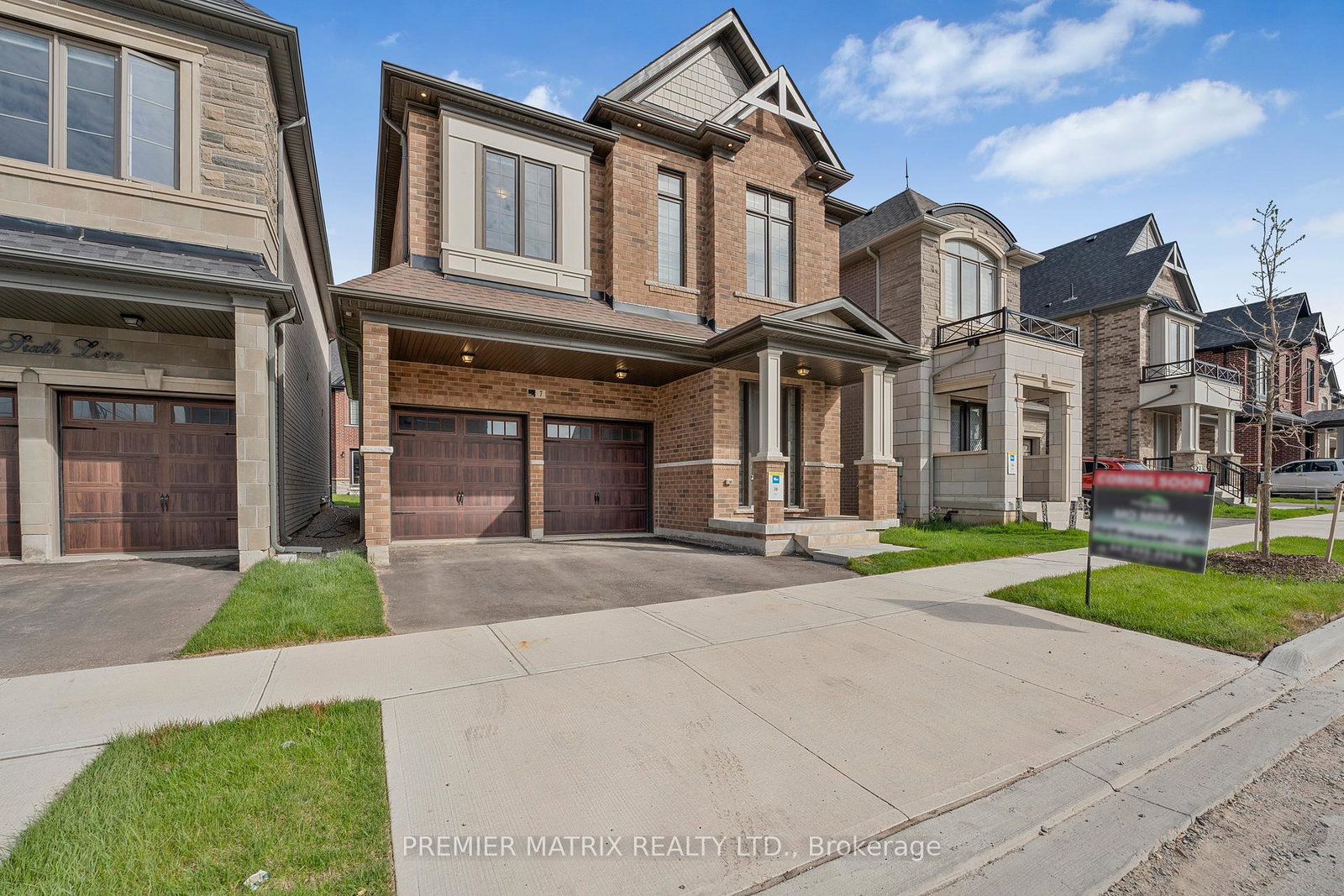7-william-crawley-way-oakville-ontario-w12155064