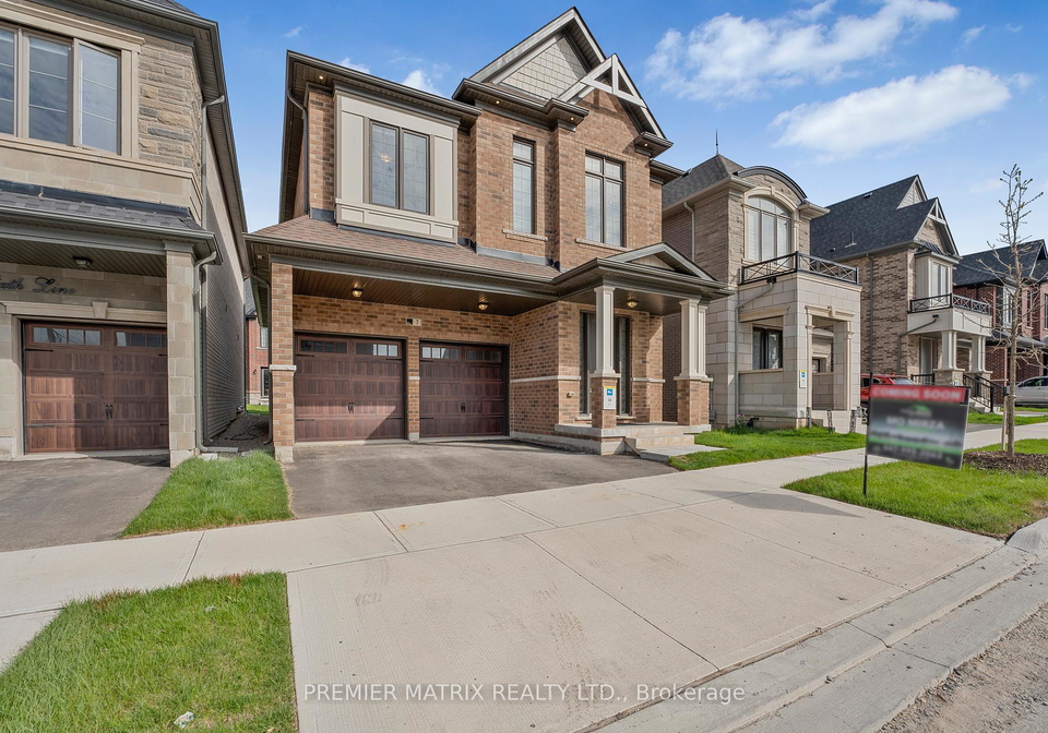 7-william-crawley-way-oakville-ontario-w12155064