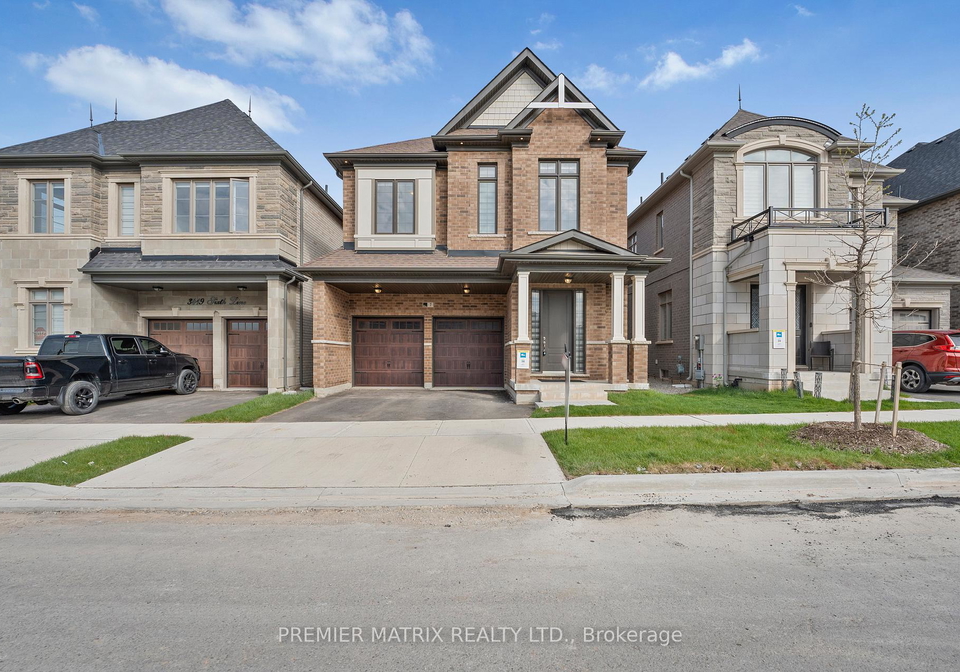 7-william-crawley-way-oakville-ontario-w12155064