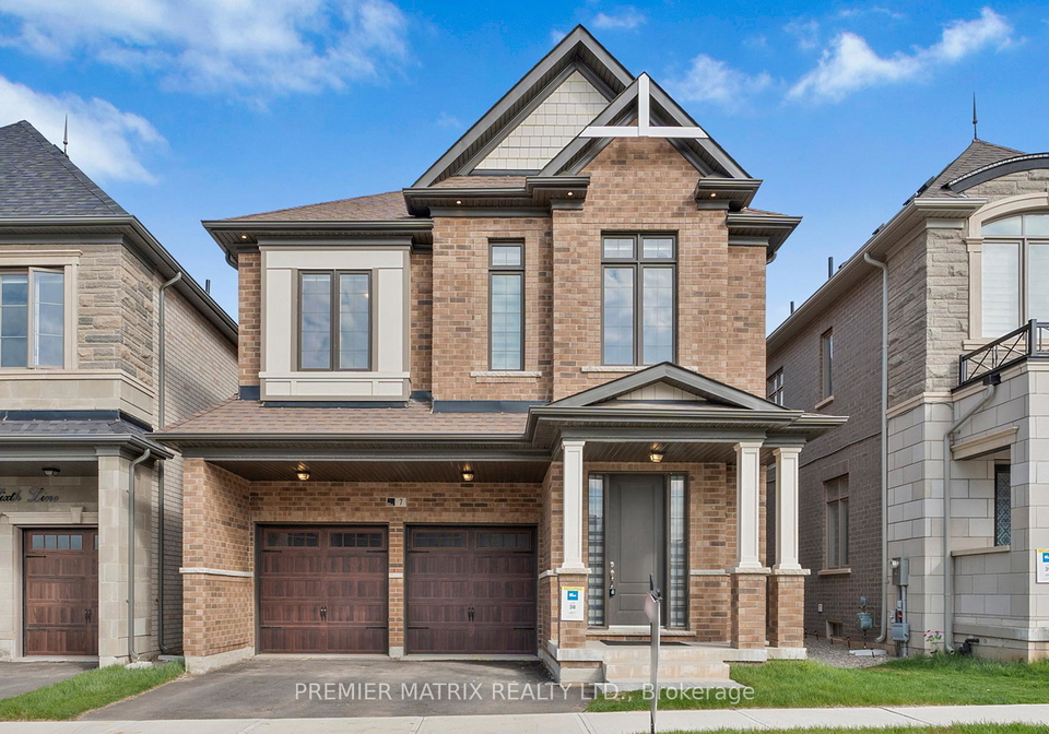 7-william-crawley-way-oakville-ontario-w12155064