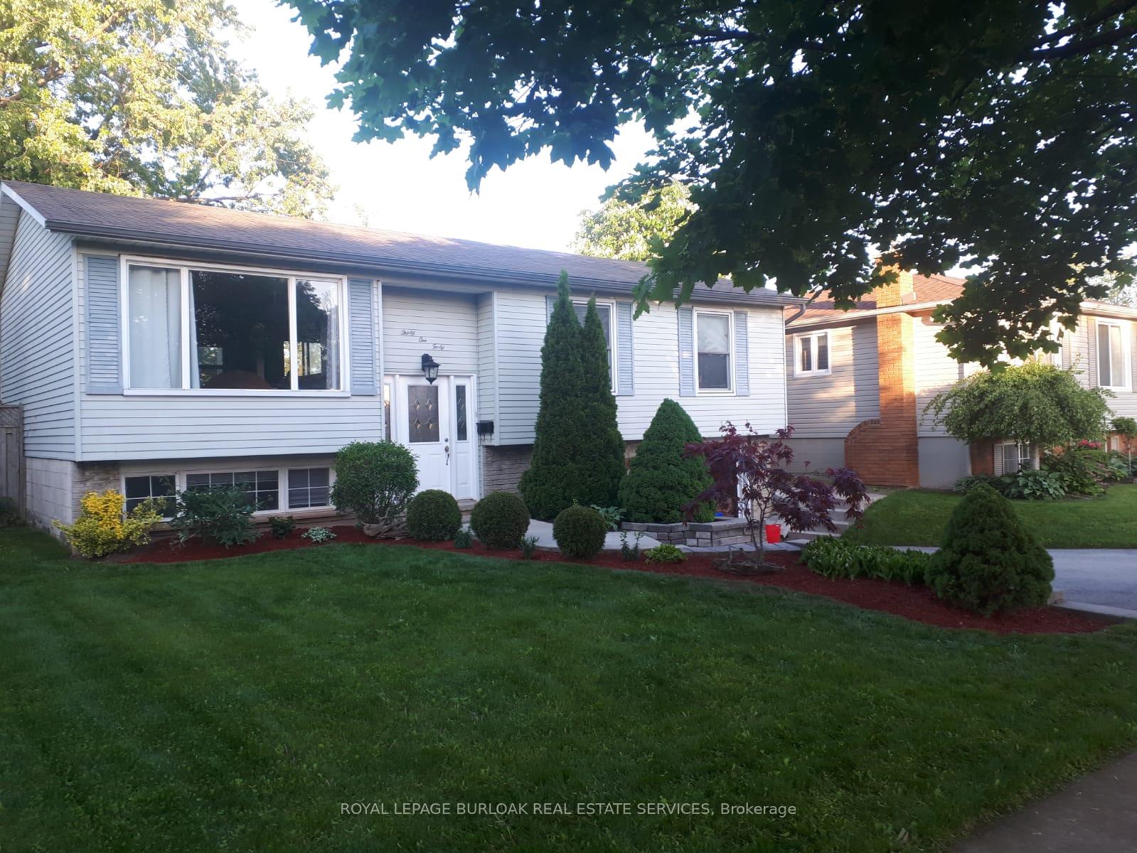 3140-michael-crescent-burlington-ontario-w12155084