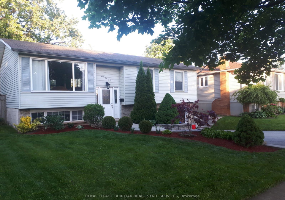 3140-michael-crescent-burlington-ontario-w12155084