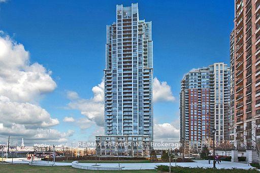 15-viking-lane-etobicoke-ontario-w12155114