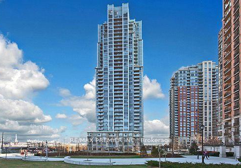15-viking-lane-etobicoke-ontario-w12155114