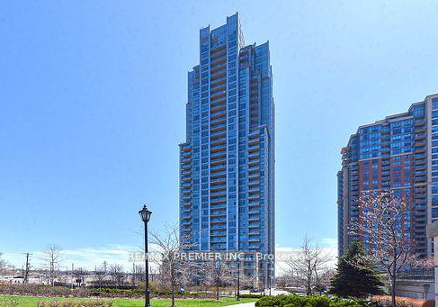 15-viking-lane-etobicoke-ontario-w12155114