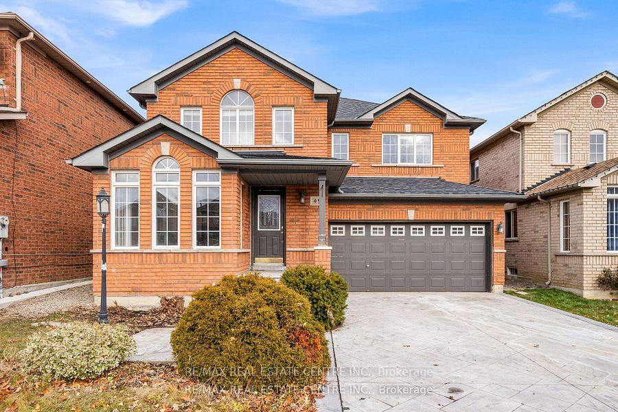 49-hollowgrove-boulevard-brampton-ontario-w12155121