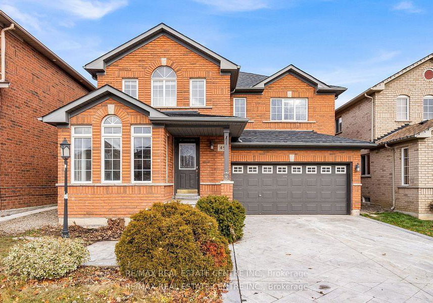 49-hollowgrove-boulevard-brampton-ontario-w12155121