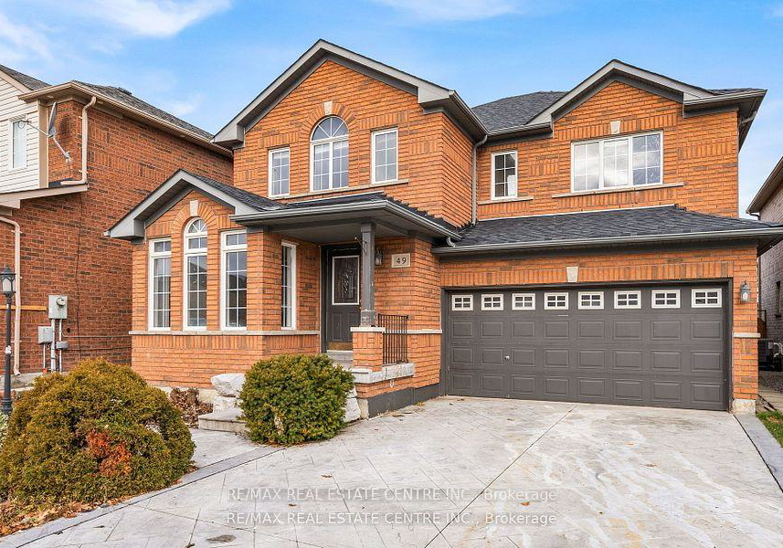 49-hollowgrove-boulevard-brampton-ontario-w12155121