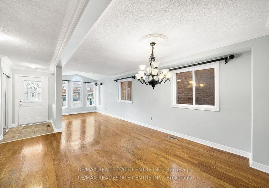 49-hollowgrove-boulevard-brampton-ontario-w12155121