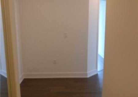 20-shore-breeze-drive-etobicoke-ontario-w12155150