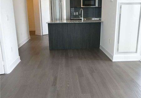 20-shore-breeze-drive-etobicoke-ontario-w12155150