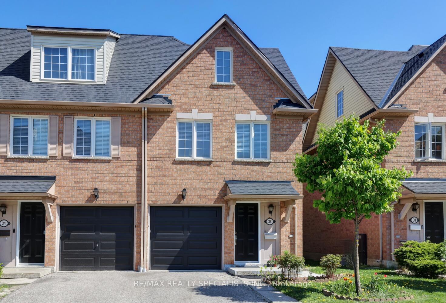 1128-dundas-street-w-mississauga-ontario-w12155181