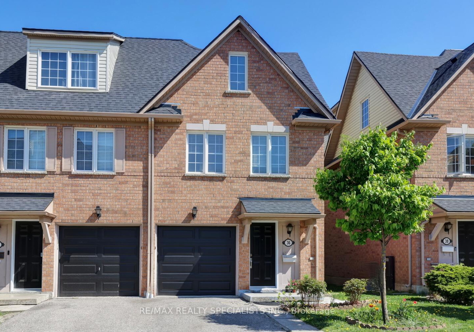 1128-dundas-street-w-mississauga-ontario-w12155181