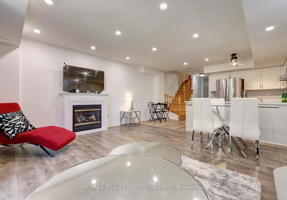 1128-dundas-street-w-mississauga-ontario-w12155181
