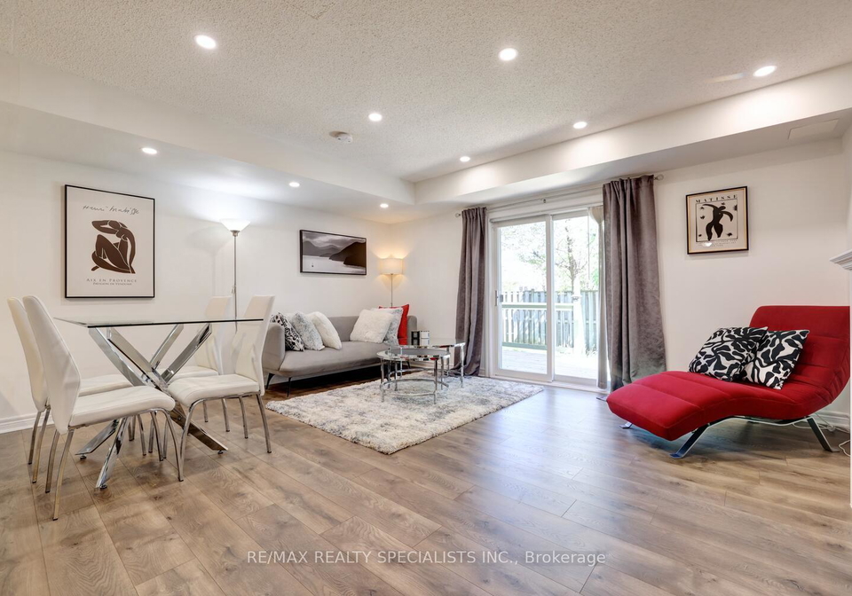 1128-dundas-street-w-mississauga-ontario-w12155181