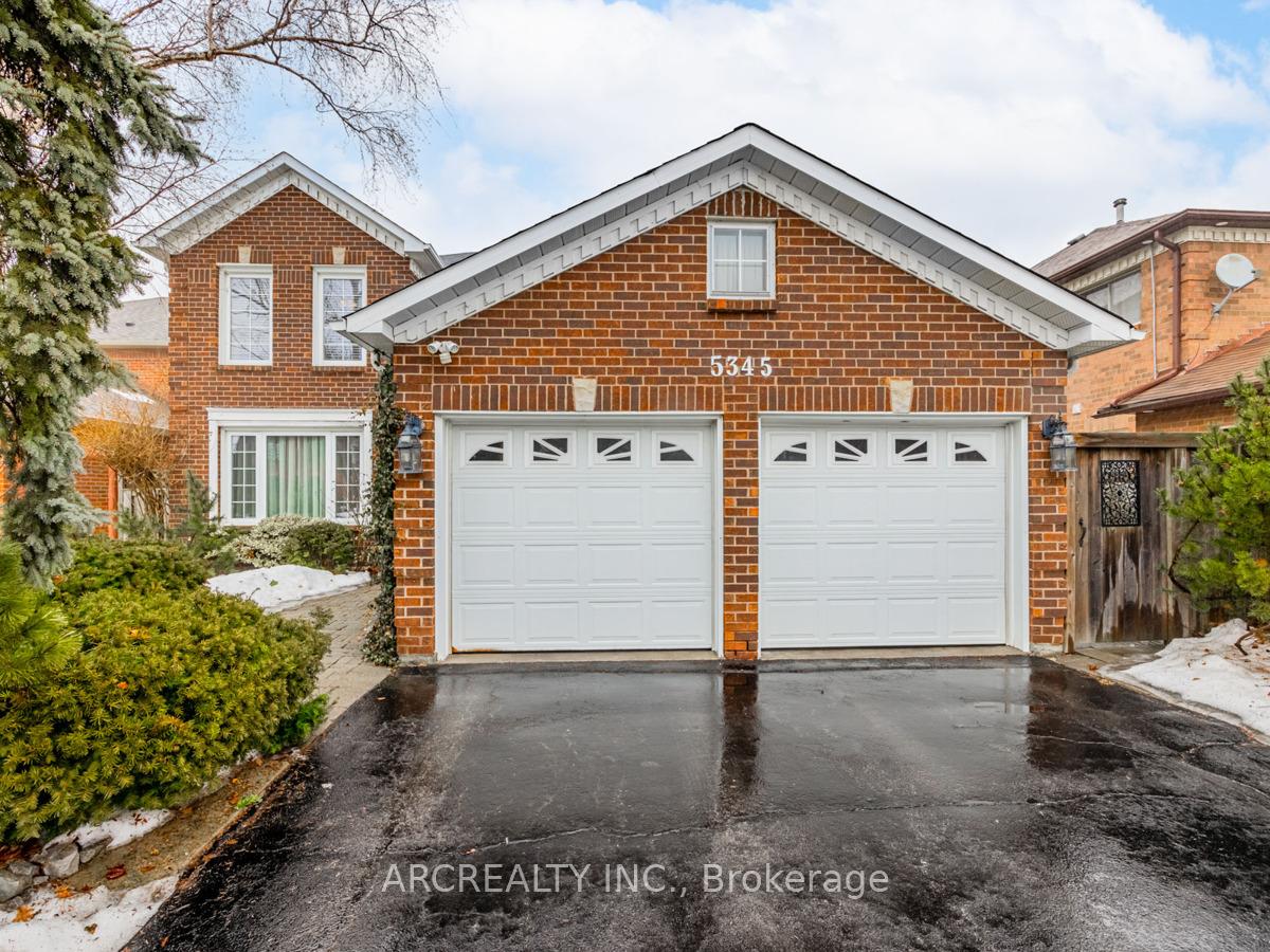 5345-swiftcurrent-trail-mississauga-ontario-w12155190