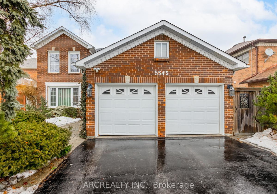 5345-swiftcurrent-trail-mississauga-ontario-w12155190