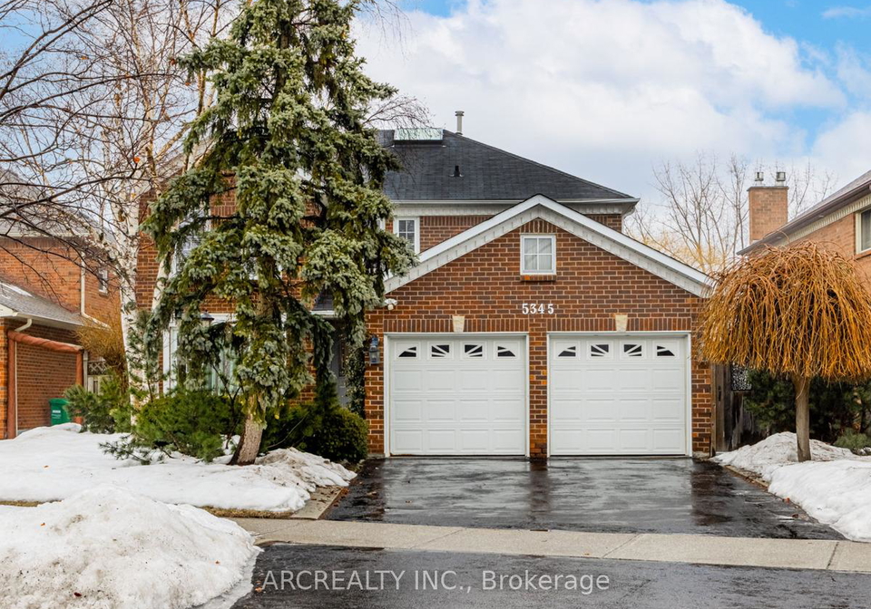5345-swiftcurrent-trail-mississauga-ontario-w12155190