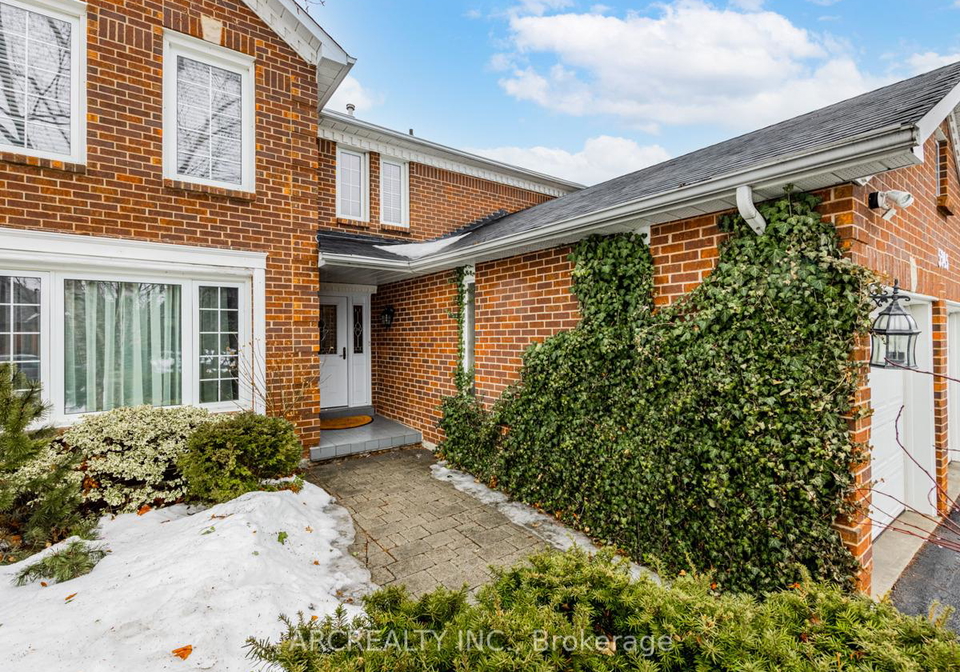 5345-swiftcurrent-trail-mississauga-ontario-w12155190