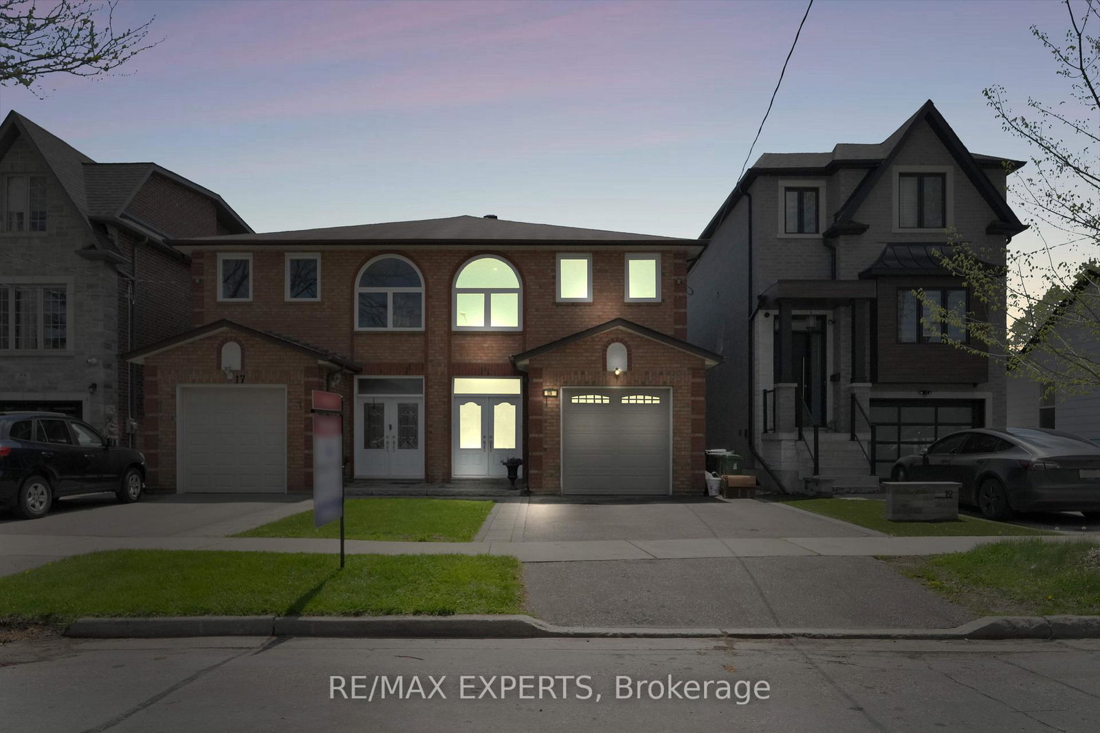 17a-owen-drive-etobicoke-ontario-w12155357
