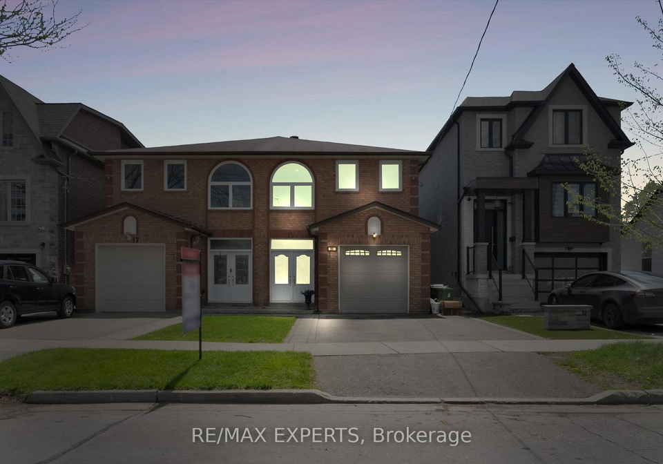 17a-owen-drive-etobicoke-ontario-w12155357